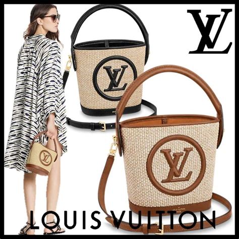 louis vuitton tumbler lock|Louis Vuitton straw tote.